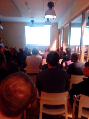 event-photo-0