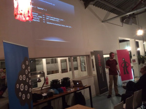 event-photo-0