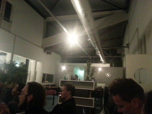 event-photo-2