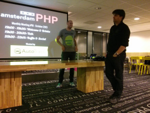 event-photo-1