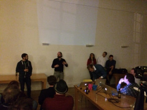 event-photo-2