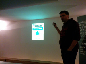 event-photo-1