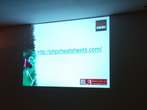 event-photo-0