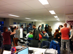 event-photo-0