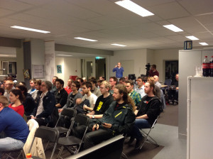 event-photo-3
