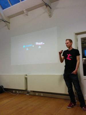 event-photo-0