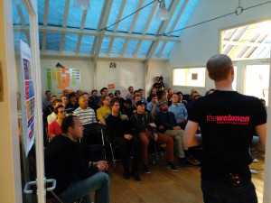 event-photo-1