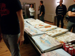 event-photo-2