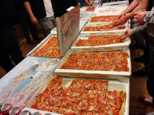 event-photo-3