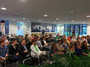 event-photo-0