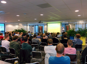 event-photo-1