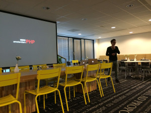 event-photo-2