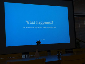 event-photo-1
