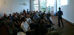event-photo-0