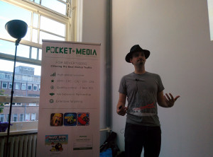 event-photo-3