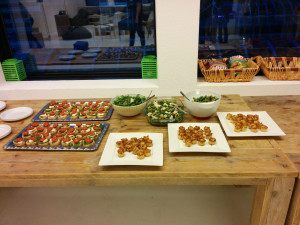 event-photo-0