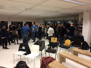 event-photo-1