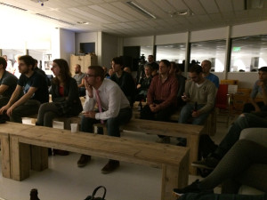 event-photo-2