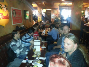 event-photo-0