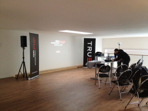 event-photo-0