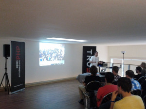 event-photo-1