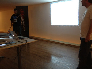event-photo-2