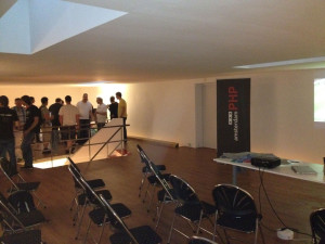 event-photo-3
