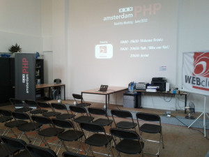 event-photo-0