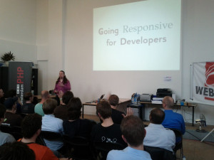 event-photo-2