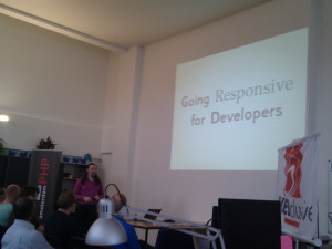 event-photo-3