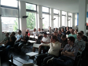 event-photo-0