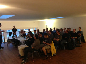 event-photo-0