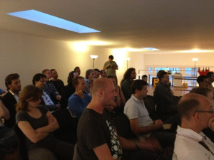 event-photo-1