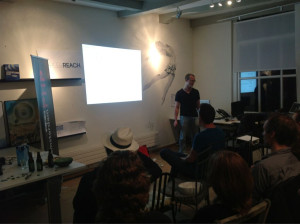 event-photo-0
