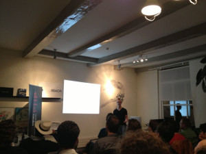 event-photo-3