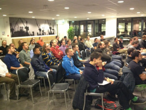 event-photo-0