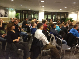 event-photo-1