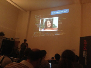 event-photo-0