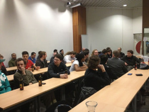 event-photo-0