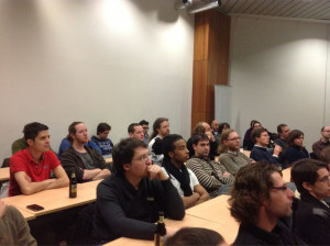 event-photo-1