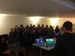 event-photo-0