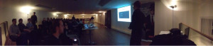 event-photo-2