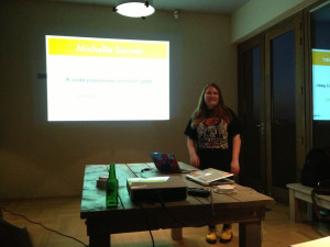 event-photo-0
