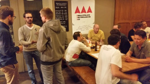 event-photo-0