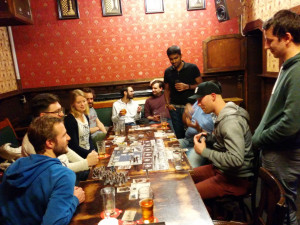 event-photo-0