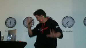 event-photo-0