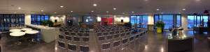 event-photo-0