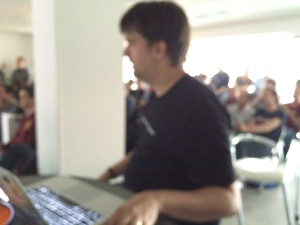 event-photo-2