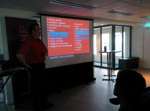 event-photo-3