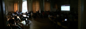 event-photo-0